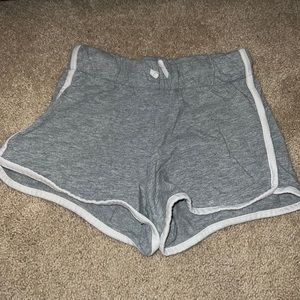 Old Navy Comfy Shorts